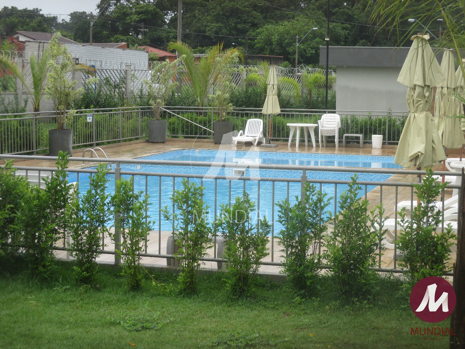 Piscina(s) — foto 16