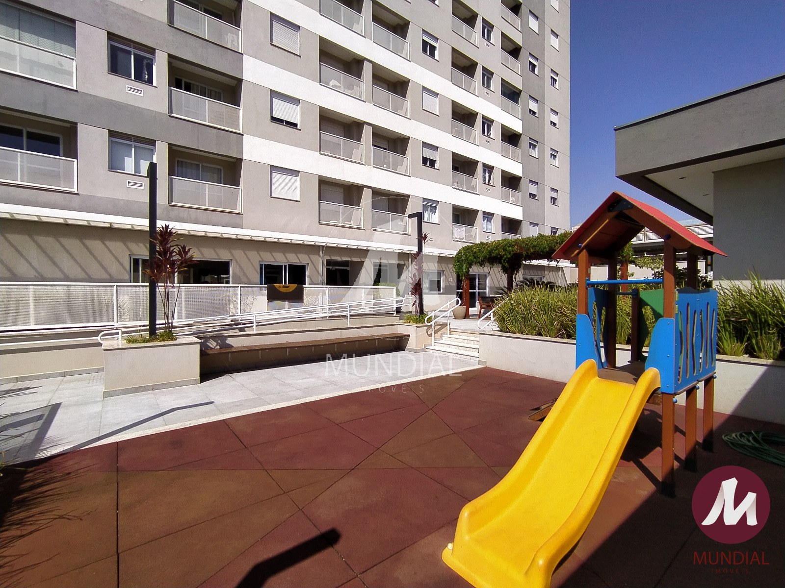 Playground — foto 10