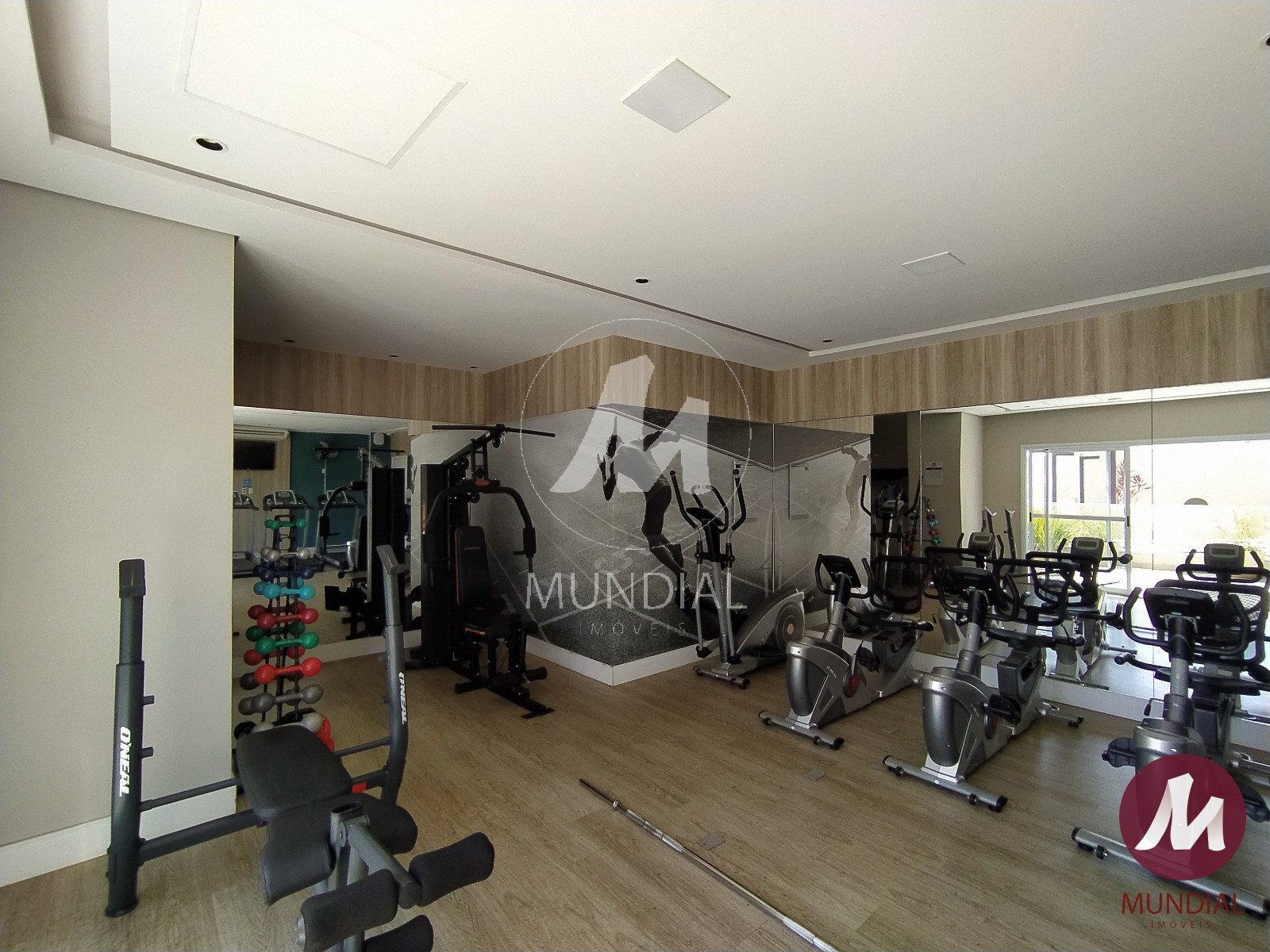 Fitness — foto 14