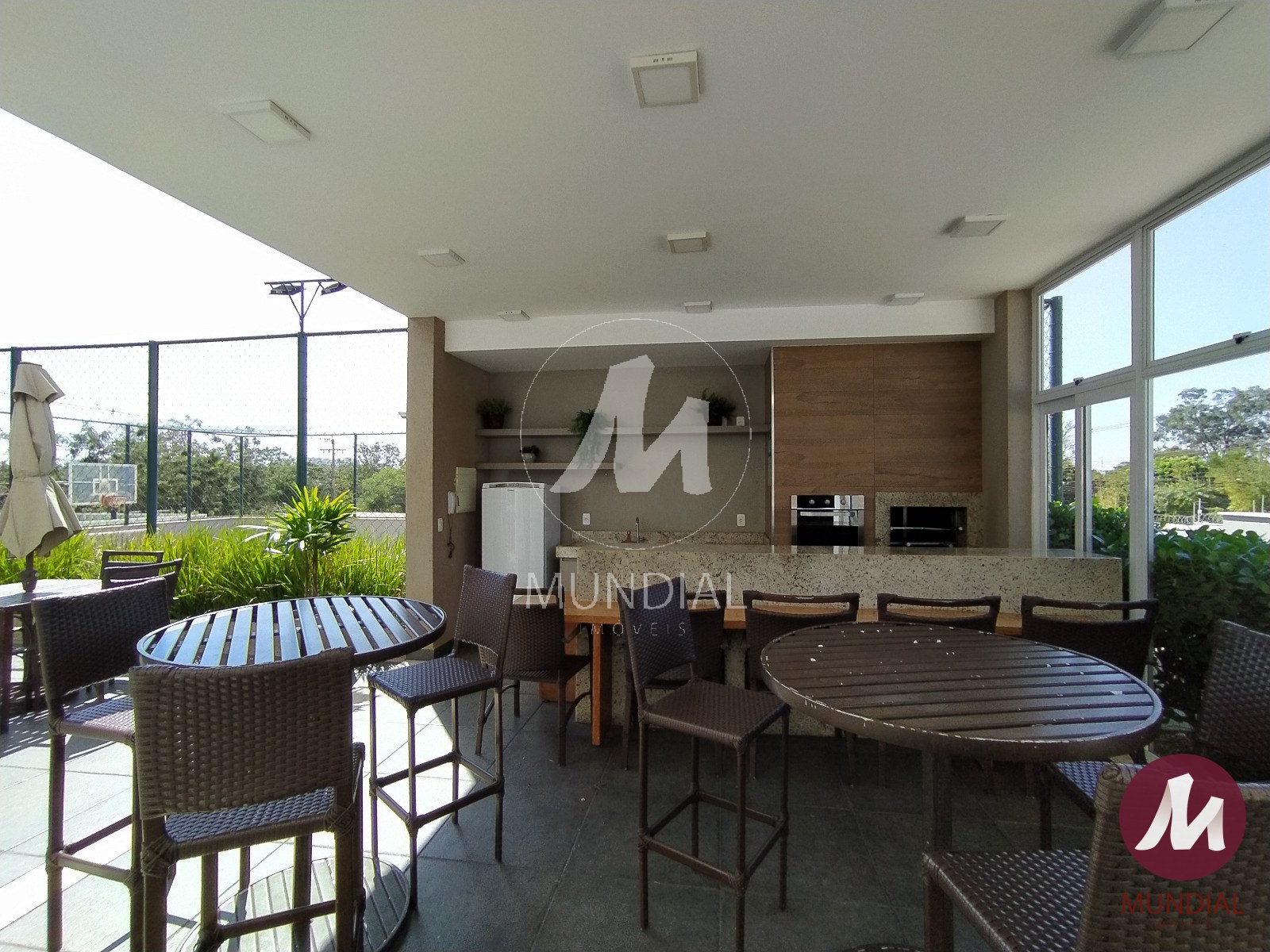 Espaço gourmet — foto 19