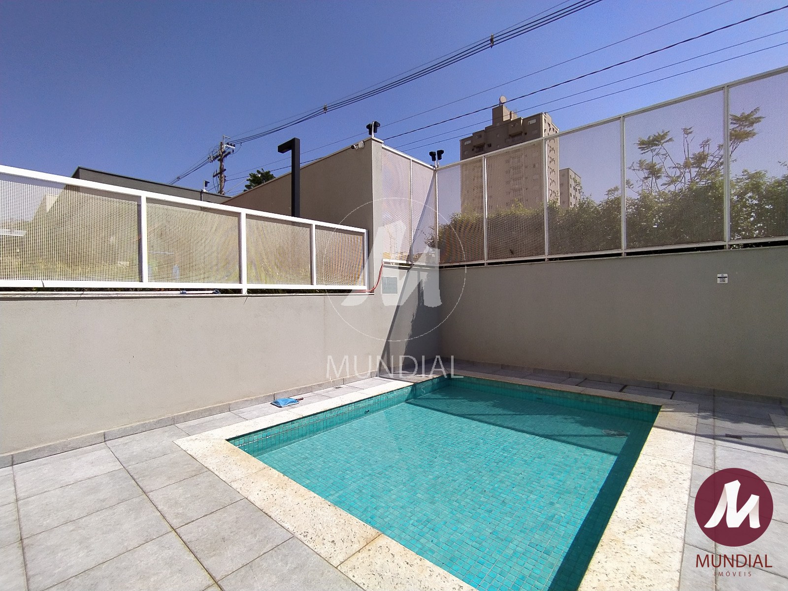 Piscina(s) — foto 21