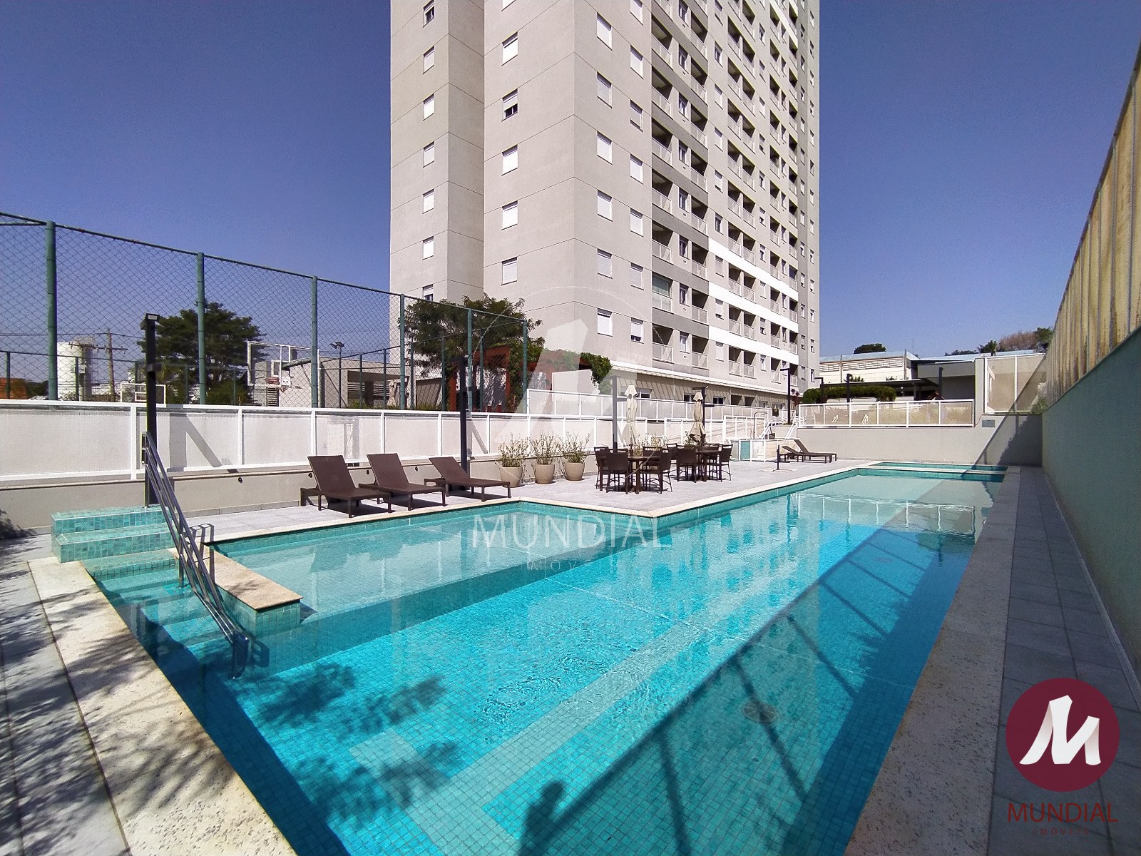 Piscina(s) — foto 22
