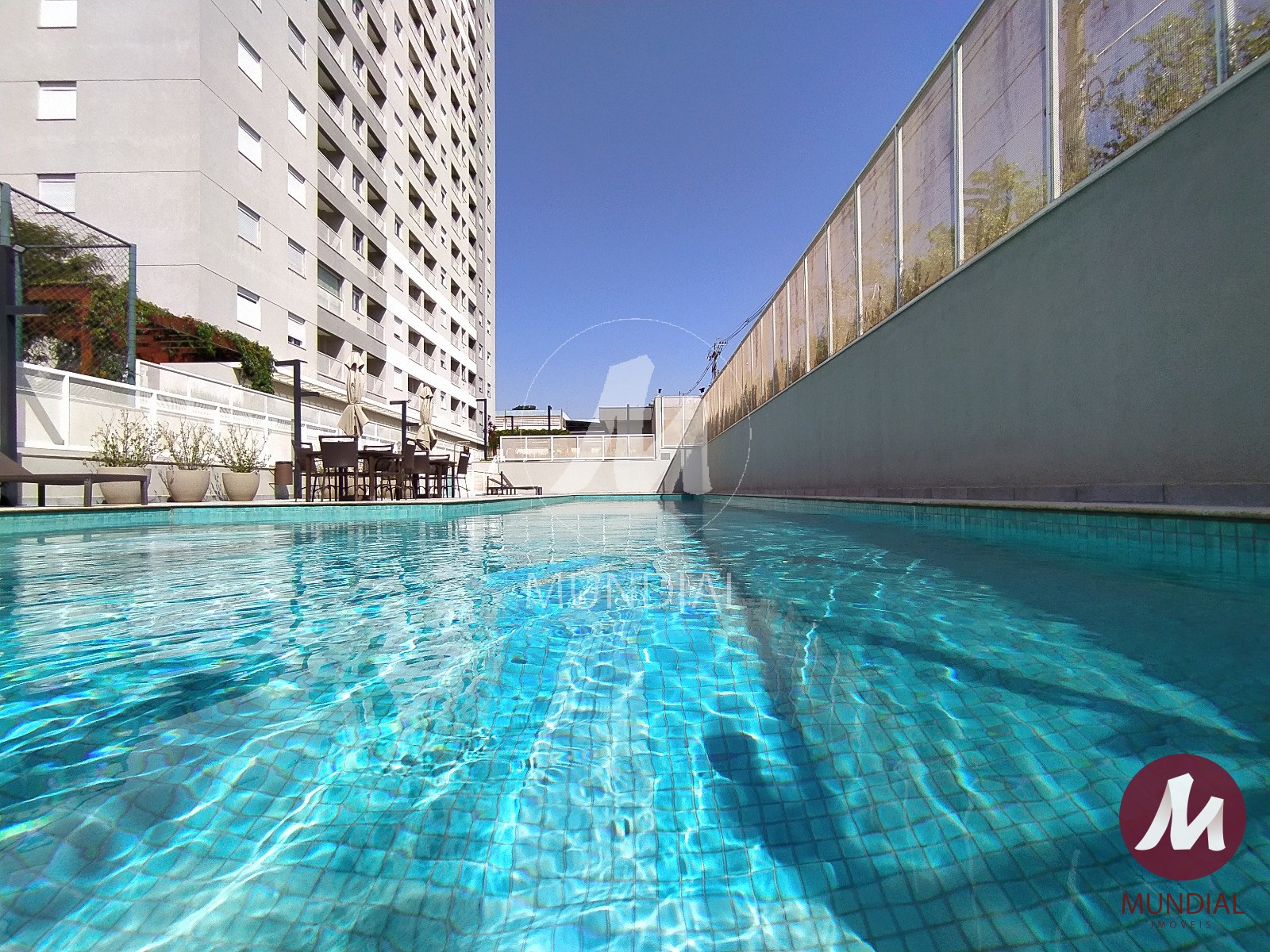 Piscina(s) — foto 23