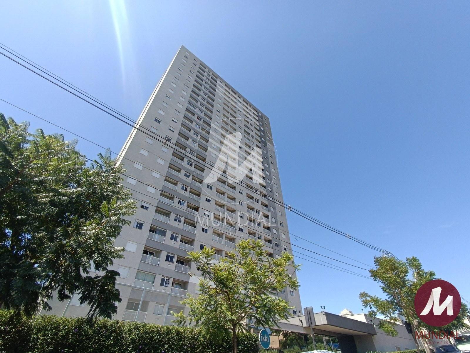 Fachada Condominio — foto 8