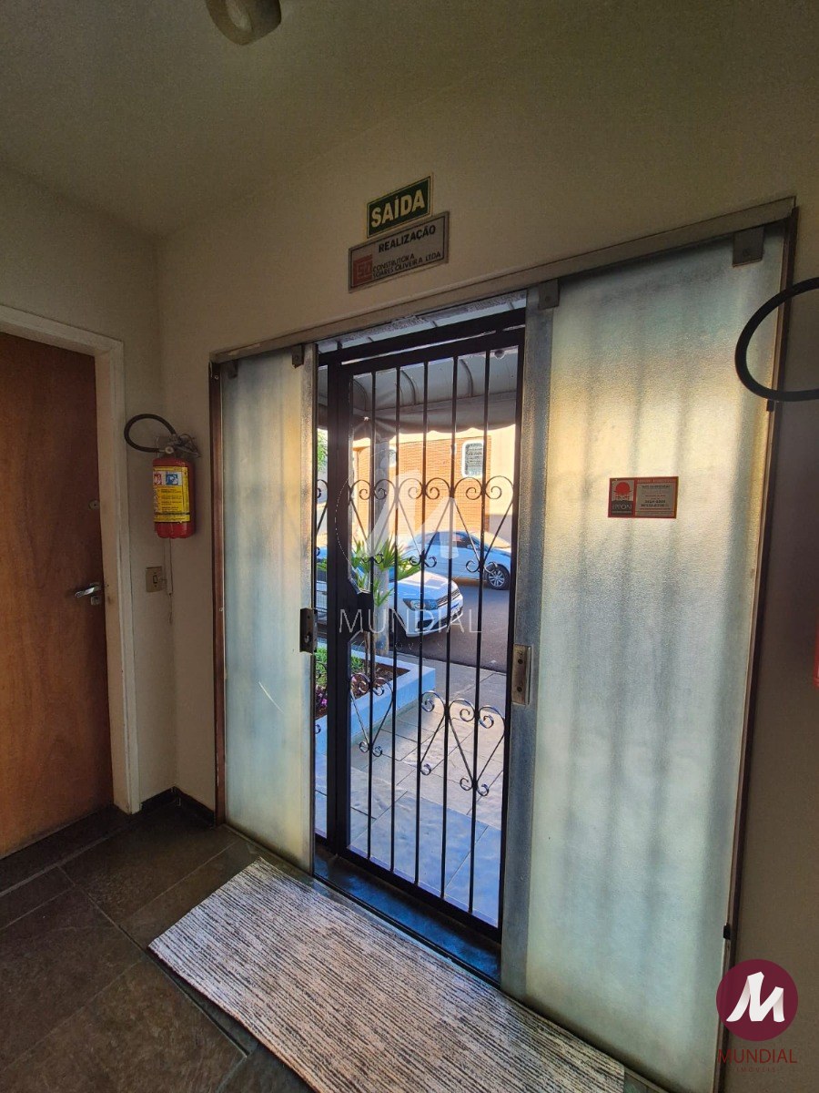 Hall De Entrada — foto 12