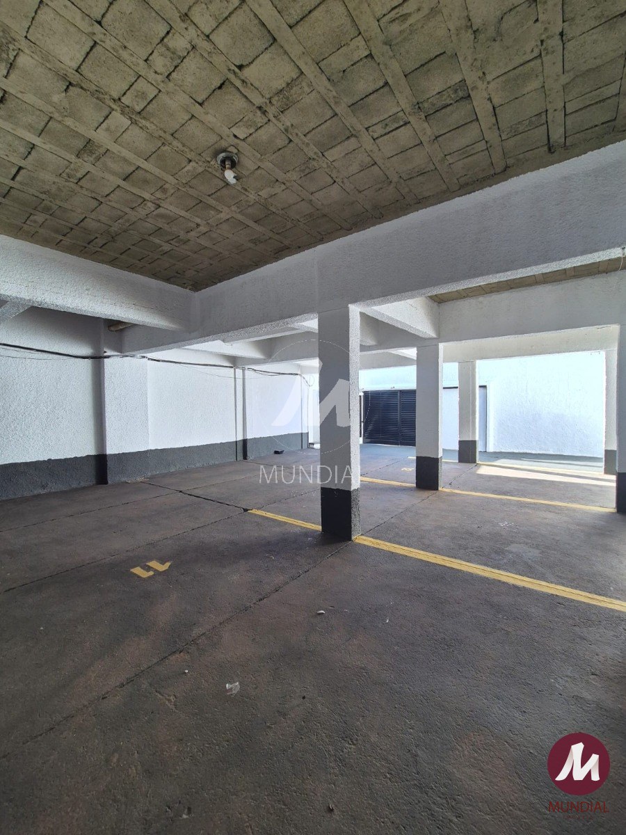 Garagem — foto 13