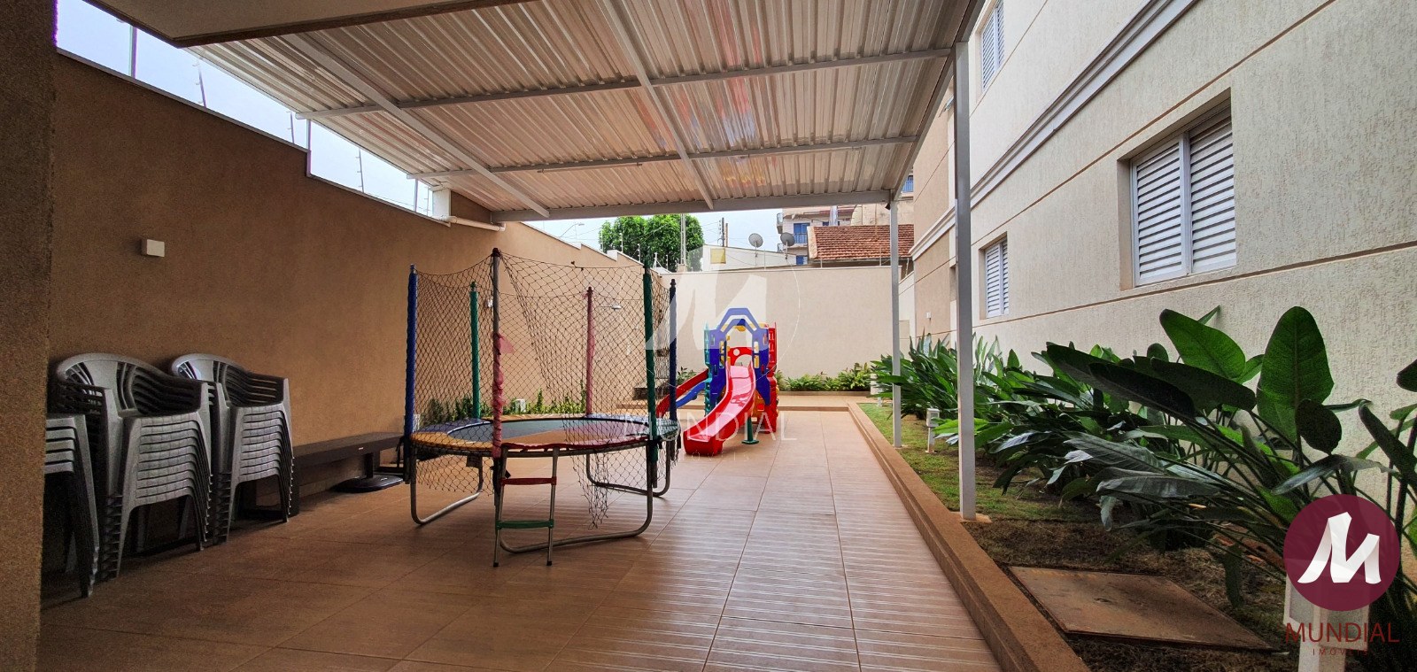 Brinquedoteca — foto 11