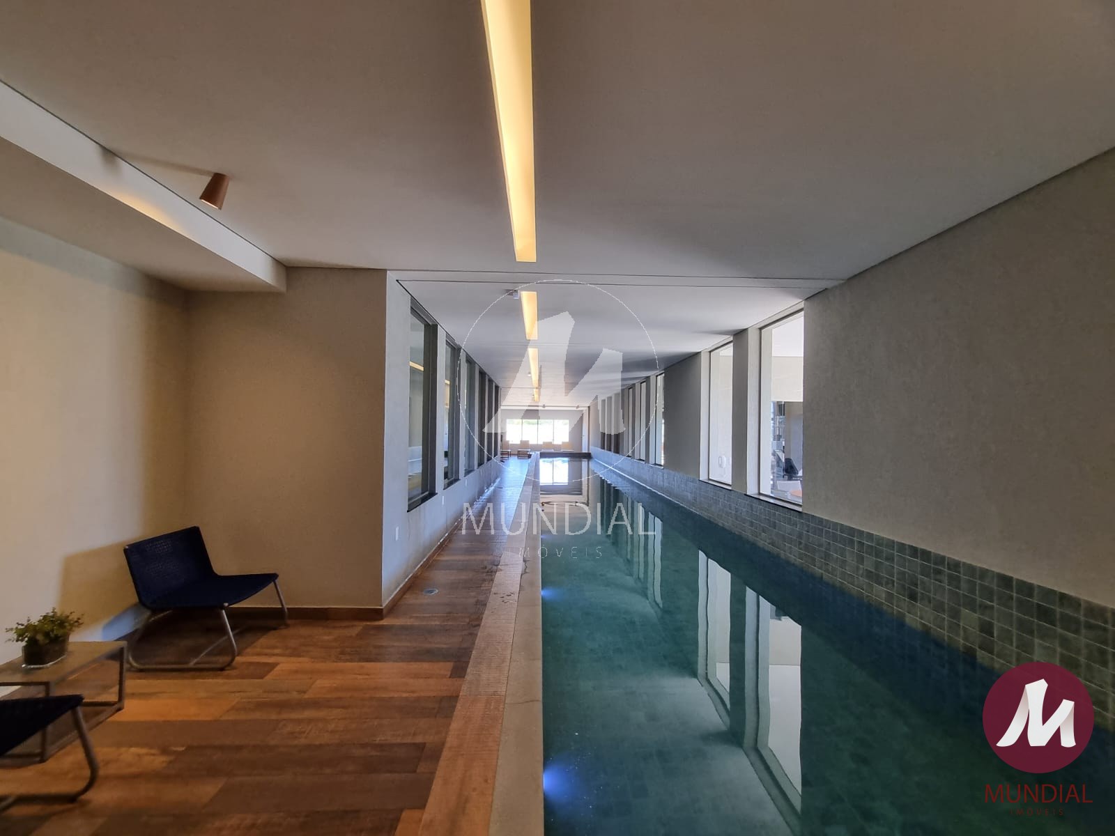 Piscina(s) — foto 11