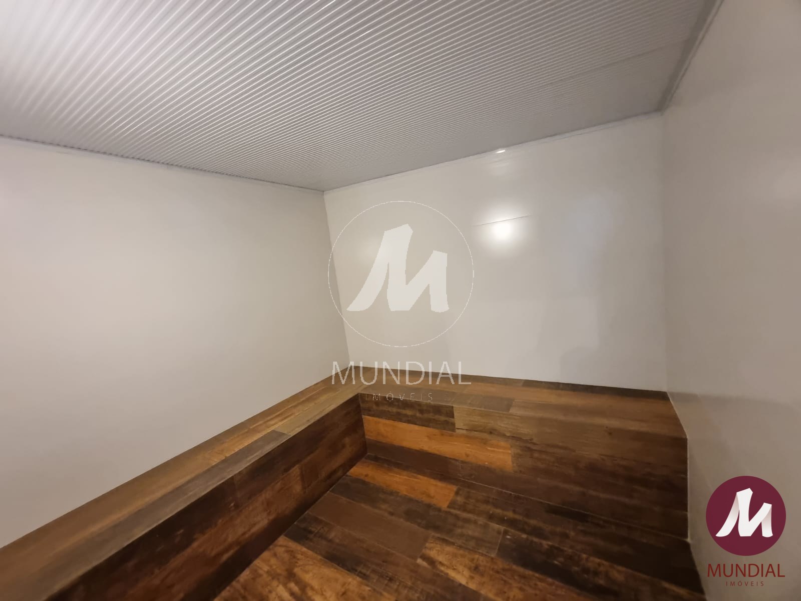 Spa — foto 12