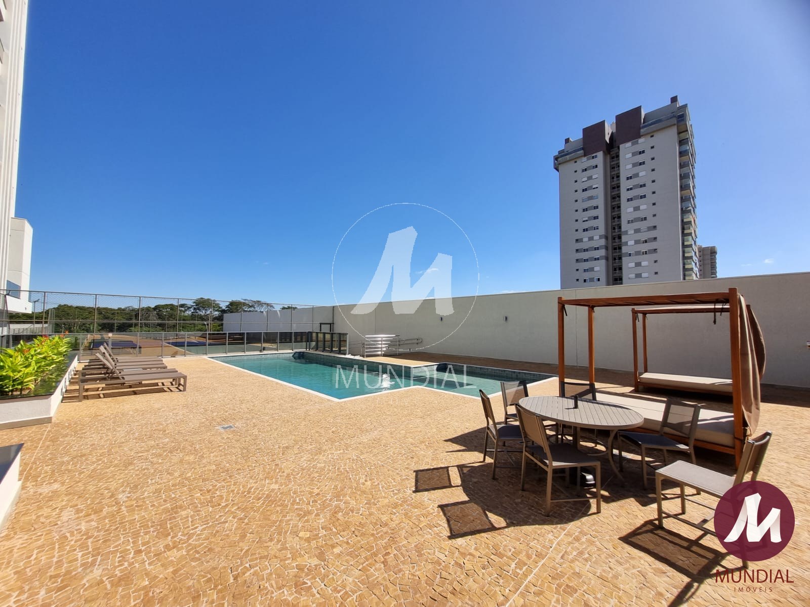Piscina(s) — foto 13