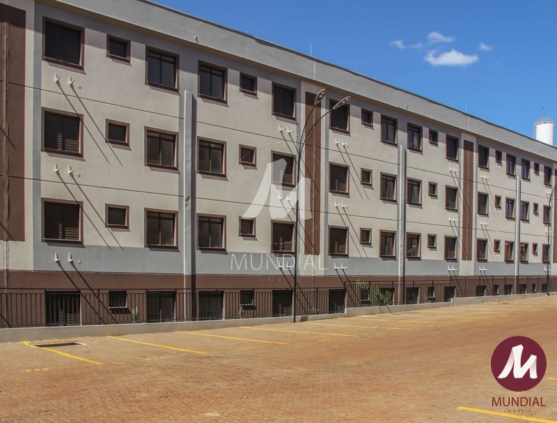 Fachada Condominio — foto 11