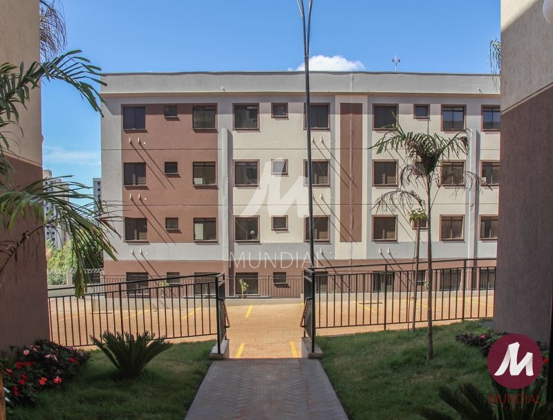 Fachada Condominio — foto 8