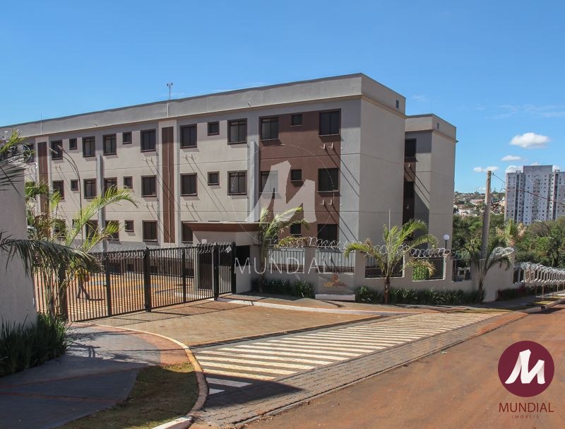 Fachada Condominio — foto 7