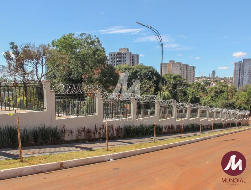 Fachada Condominio — foto 18
