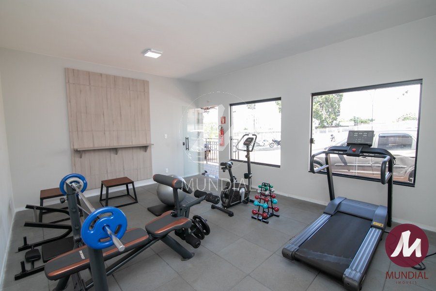Fitness — foto 16