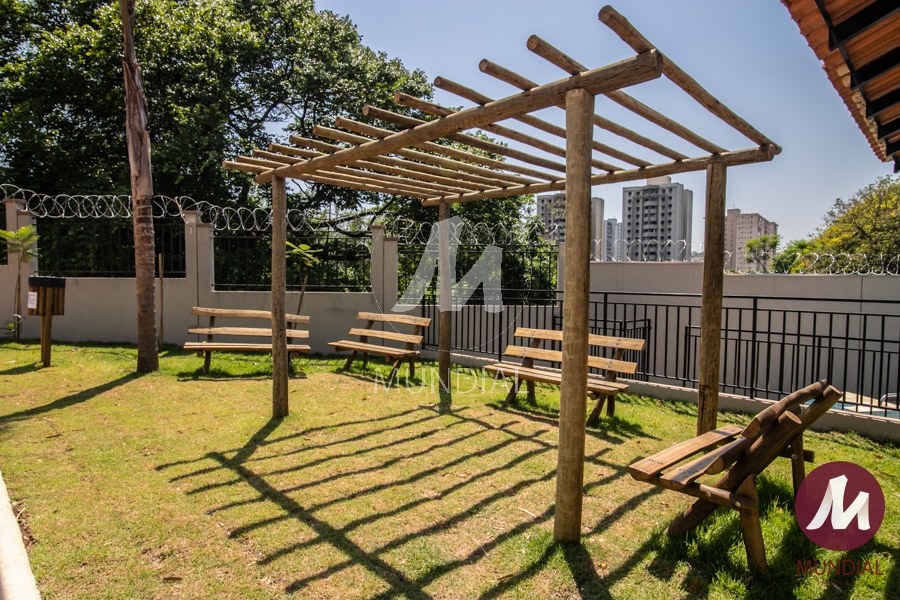 Playground — foto 13