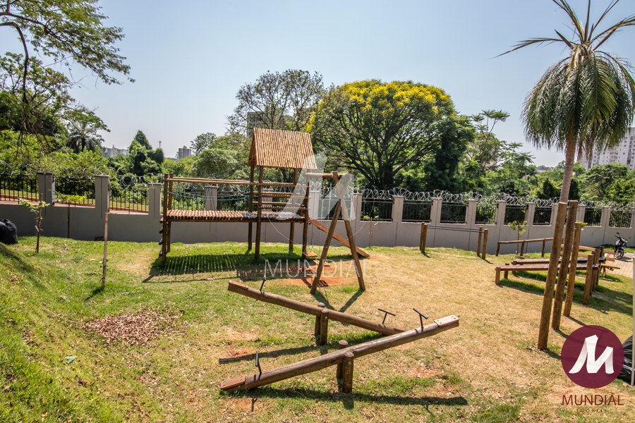 Playground — foto 14
