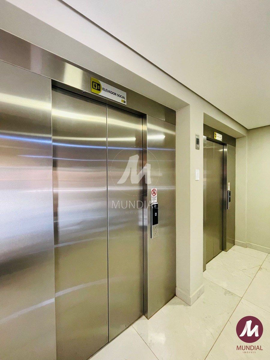 Elevador — foto 10