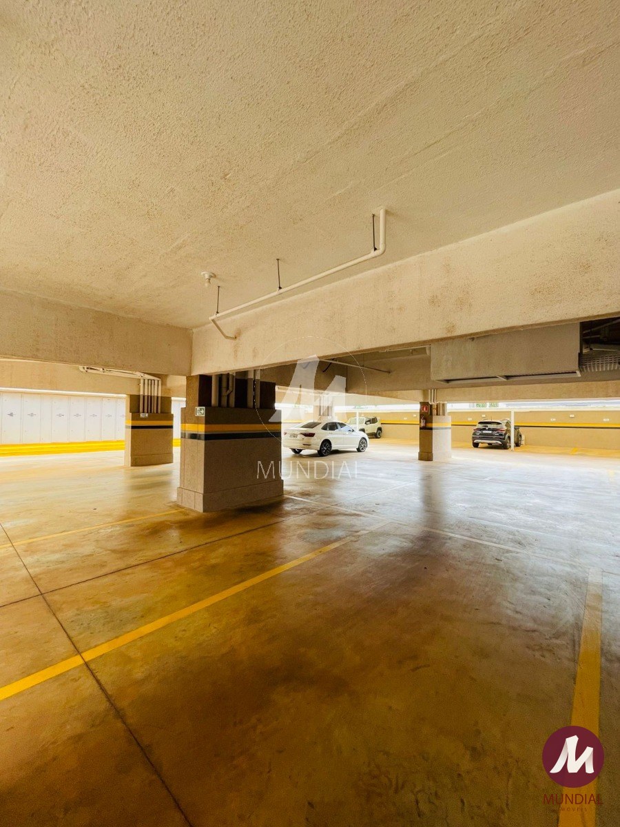 Garagem — foto 12