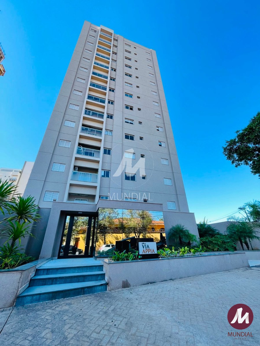 Fachada Condominio — foto 8