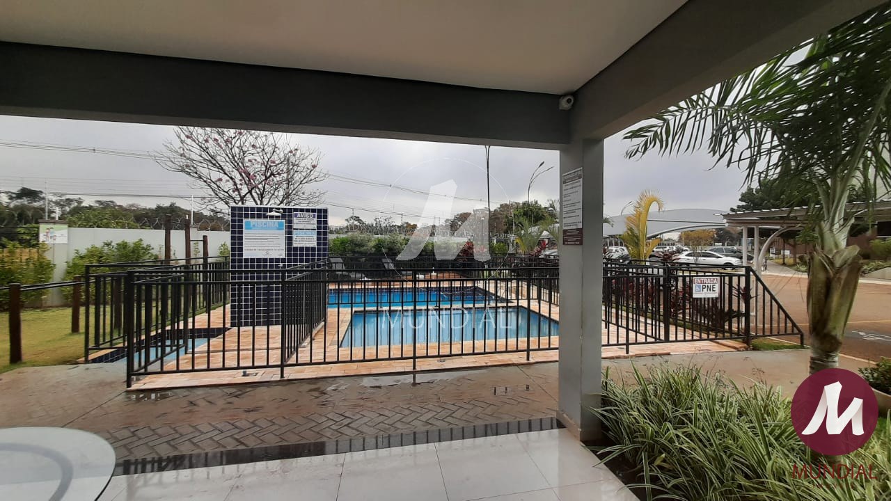 Piscina(s) — foto 25