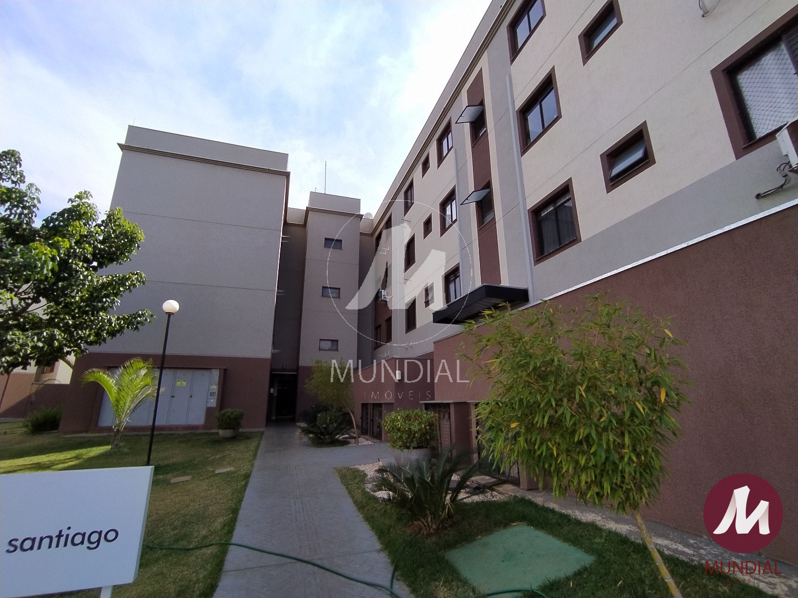 Jardim — foto 20