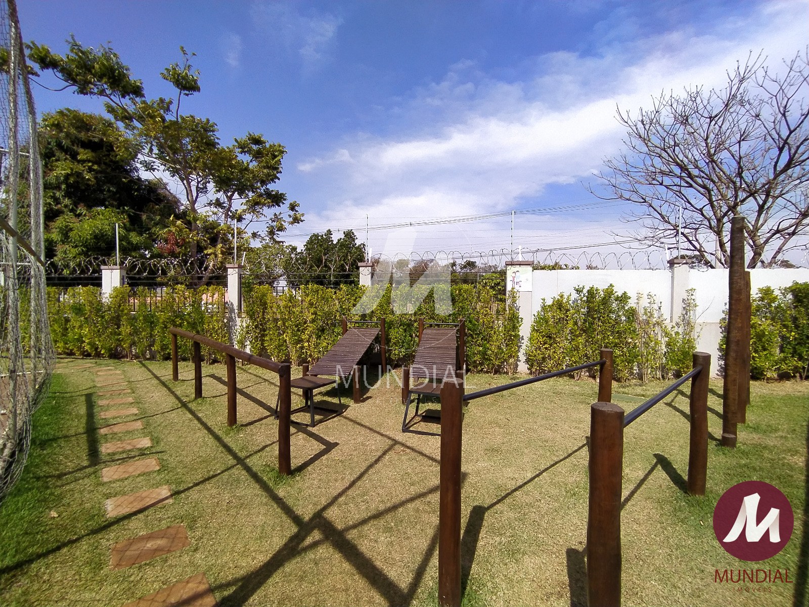 Playground — foto 26