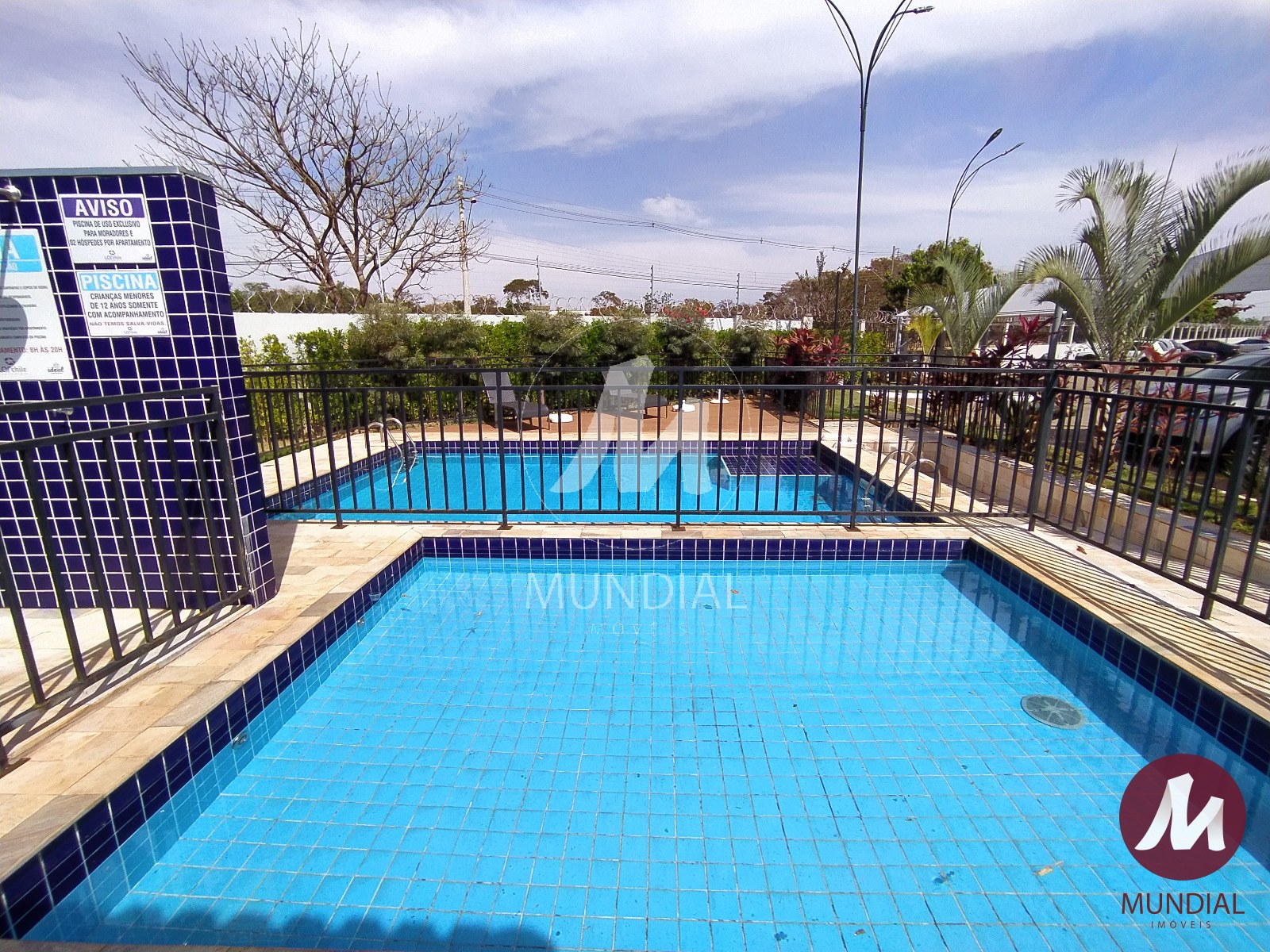 Piscina(s) — foto 24