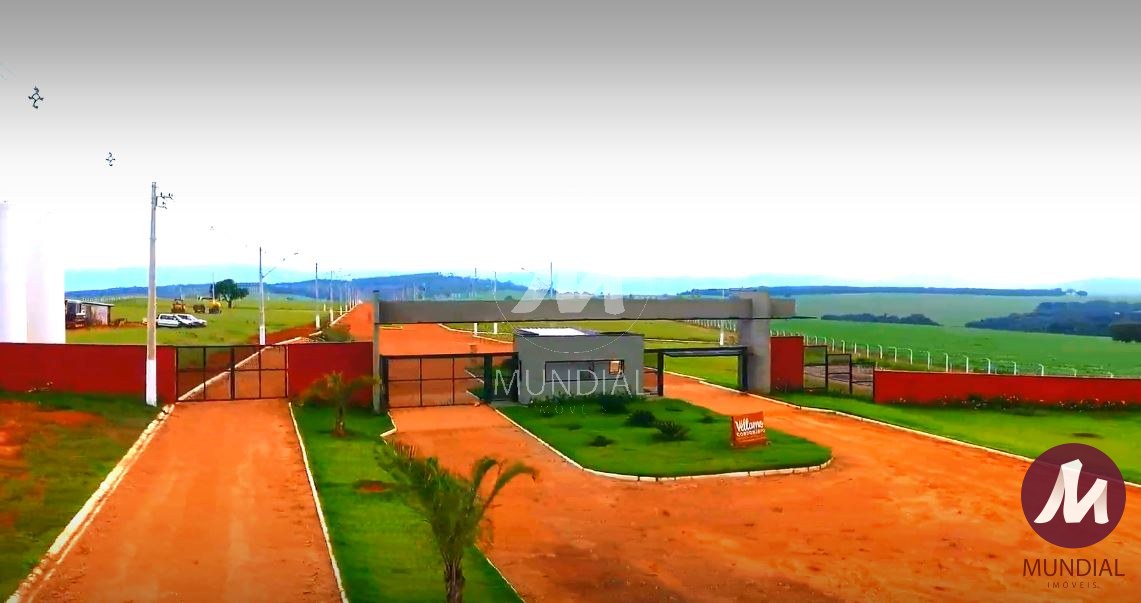 Fachada Condominio — foto 2