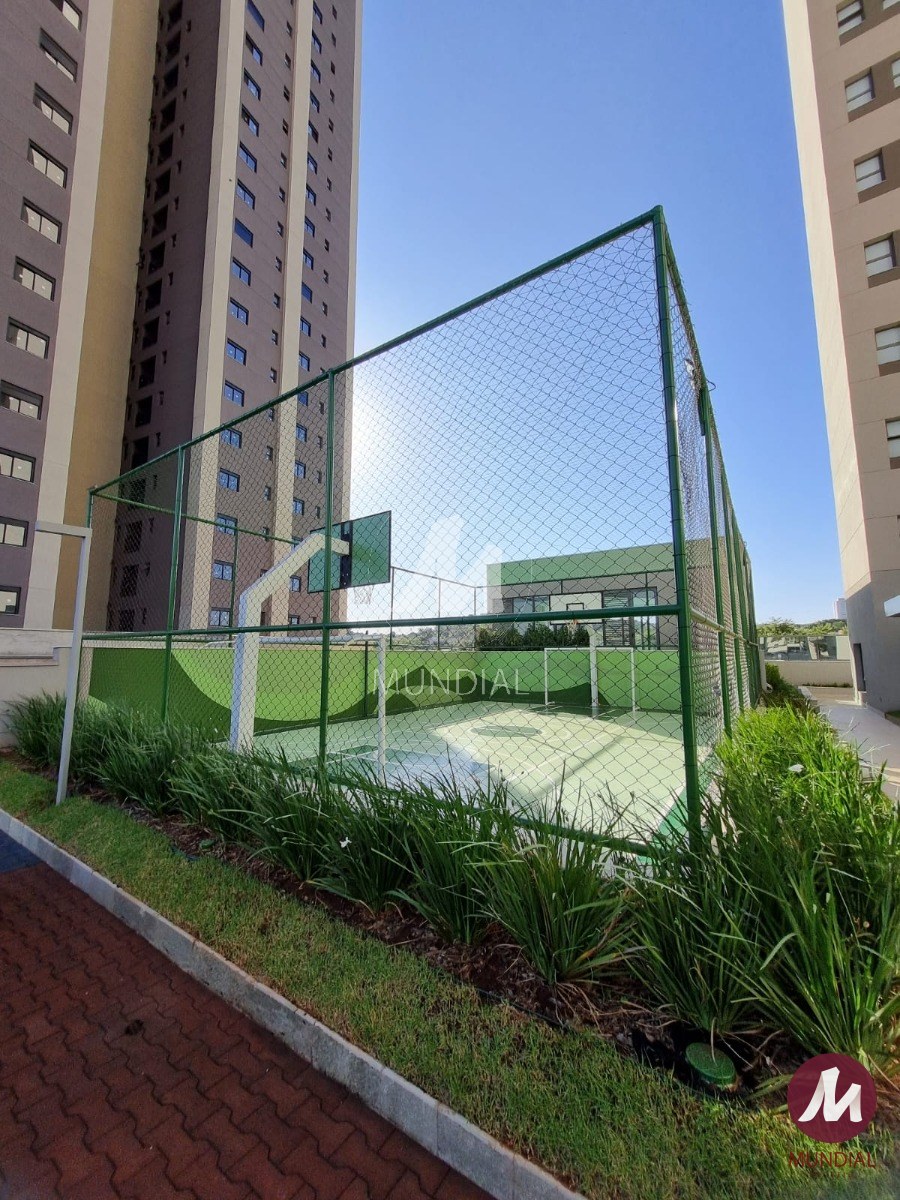 Quadra de esportes — foto 26