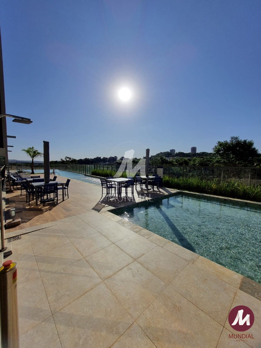 Piscina(s) — foto 23