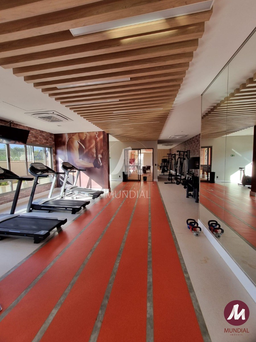 Fitness — foto 30