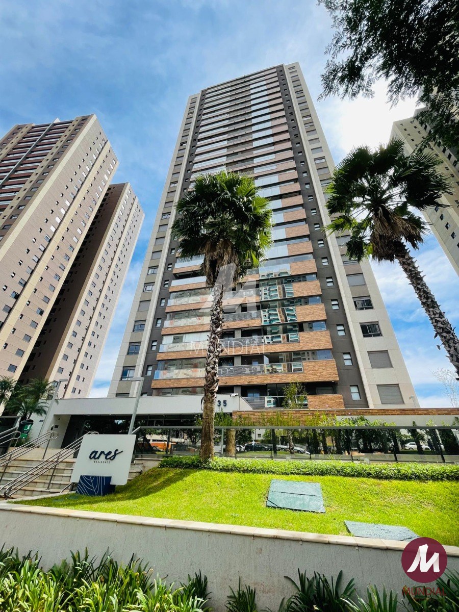 Fachada Condominio — foto 22