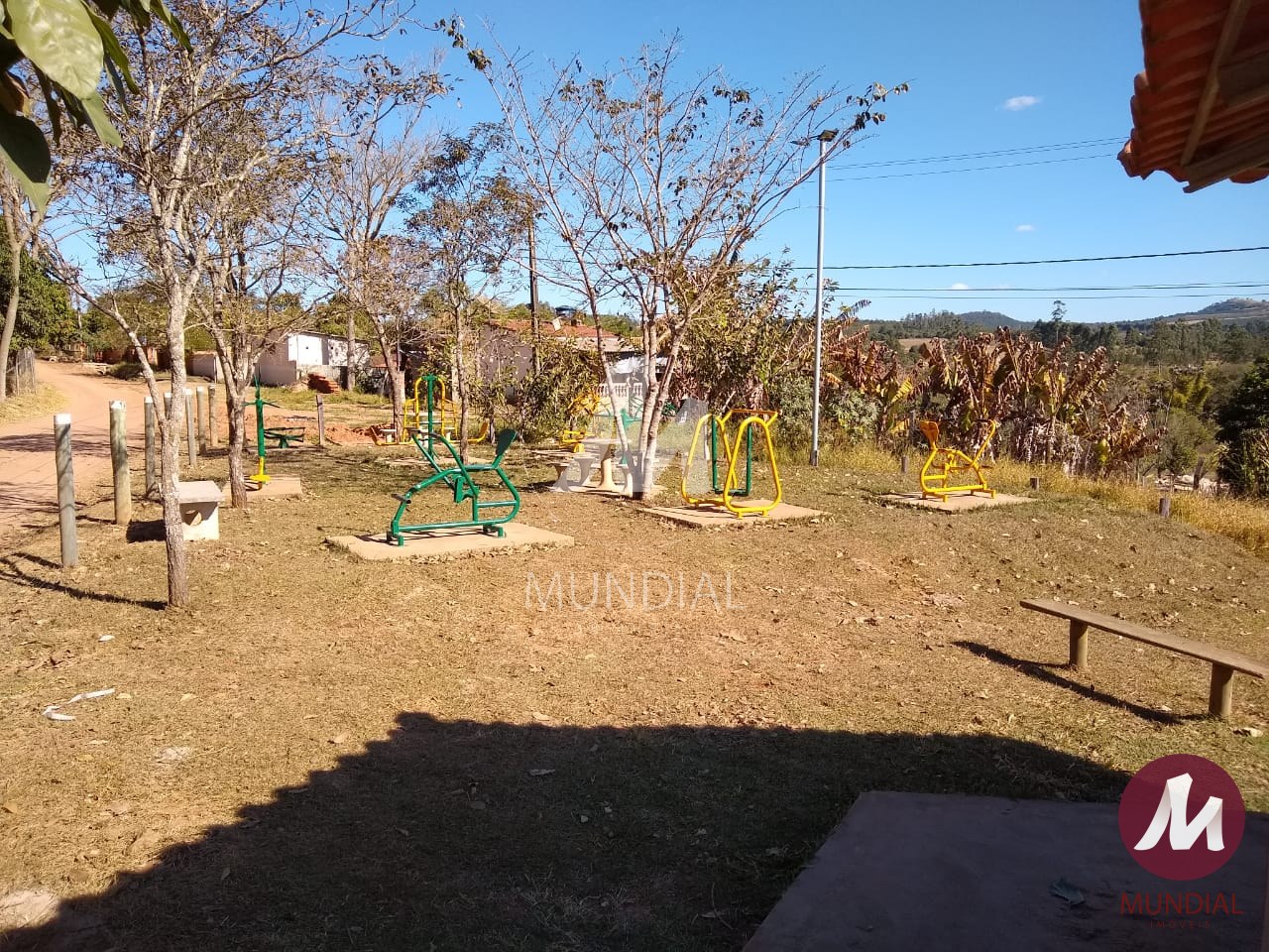 Playground — foto 18