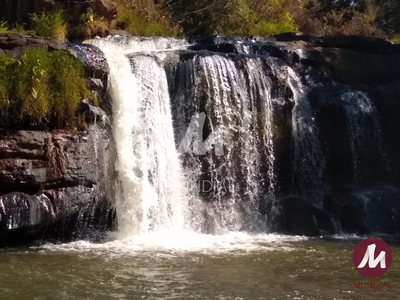 Lagoa — foto 20