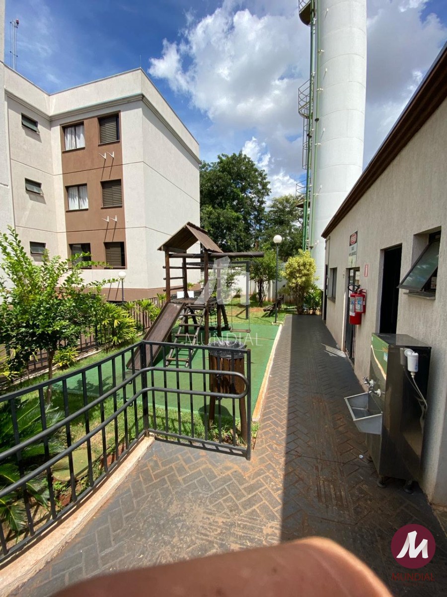 Playground — foto 12