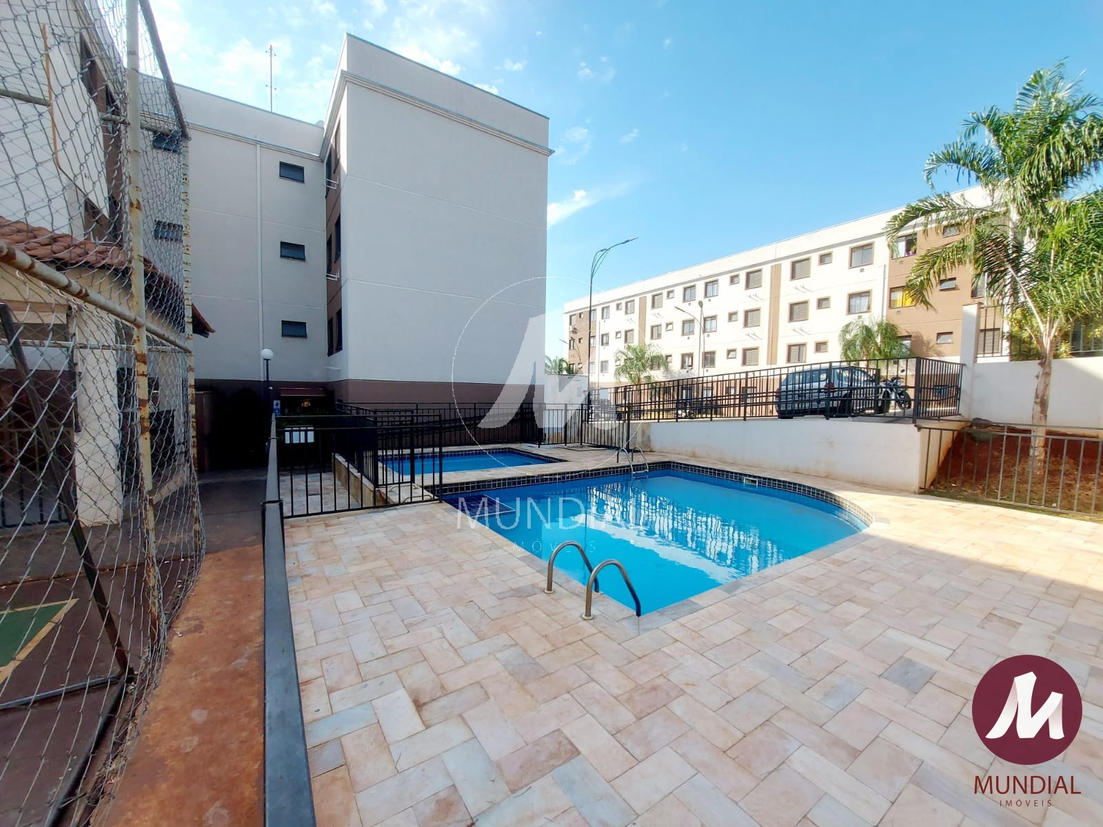 Piscina(s) — foto 10