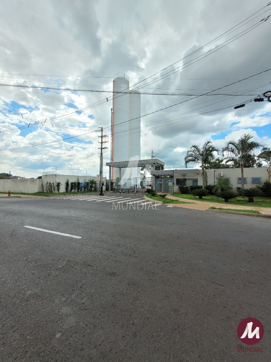 Fachada Condominio — foto 11