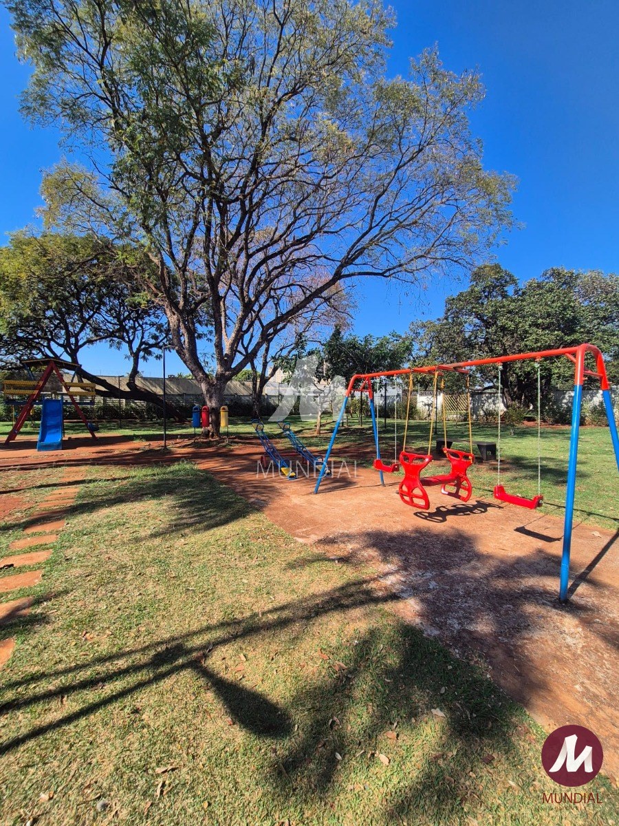 Playground — foto 15
