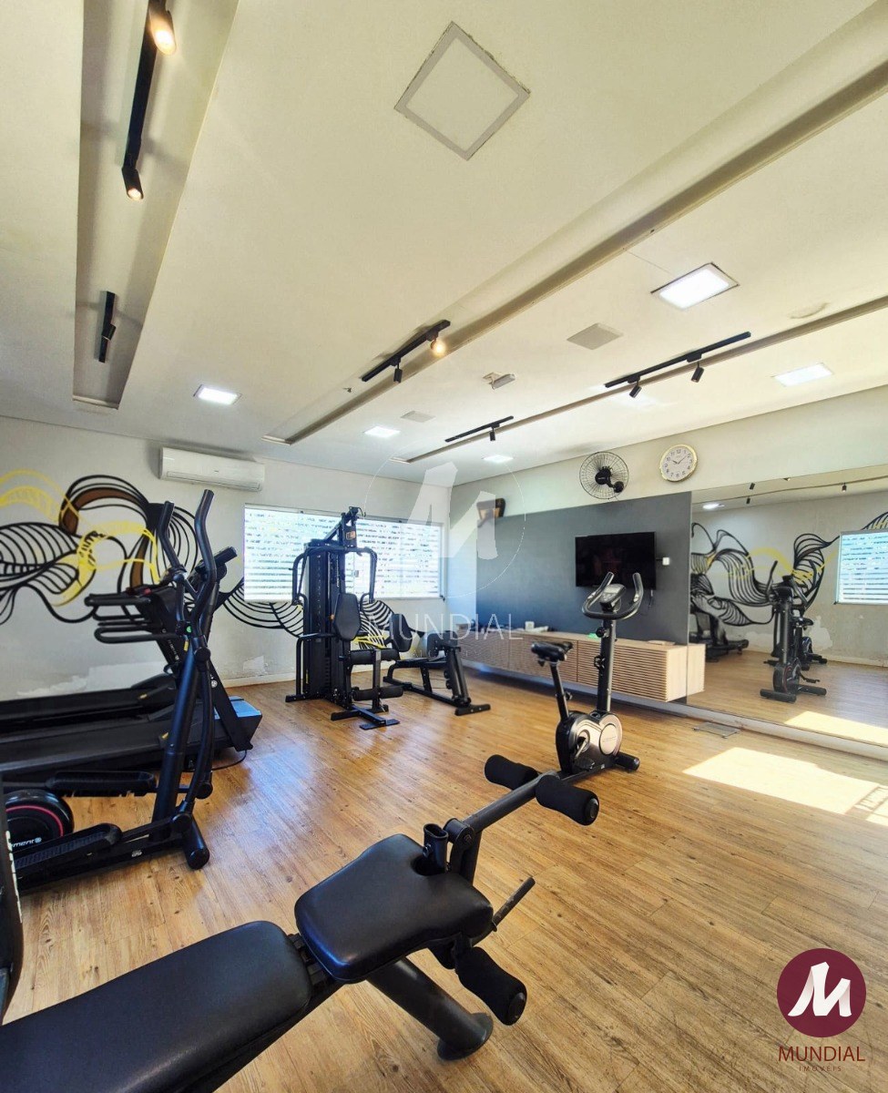 Fitness — foto 16
