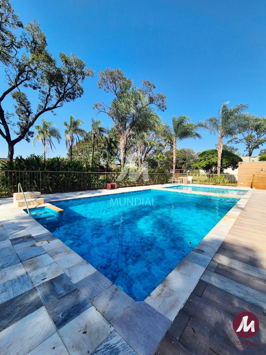 Piscina(s) — foto 12
