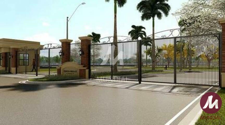 Fachada Condominio — foto 26