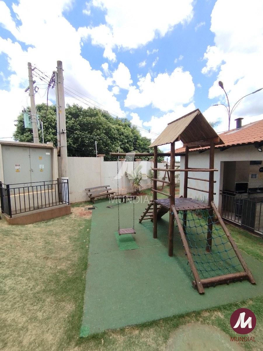 Playground — foto 16