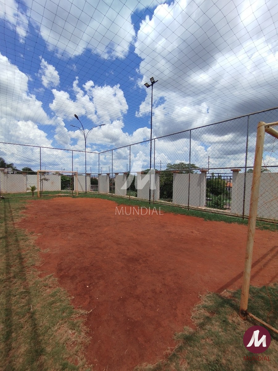 Quadra de esportes — foto 18