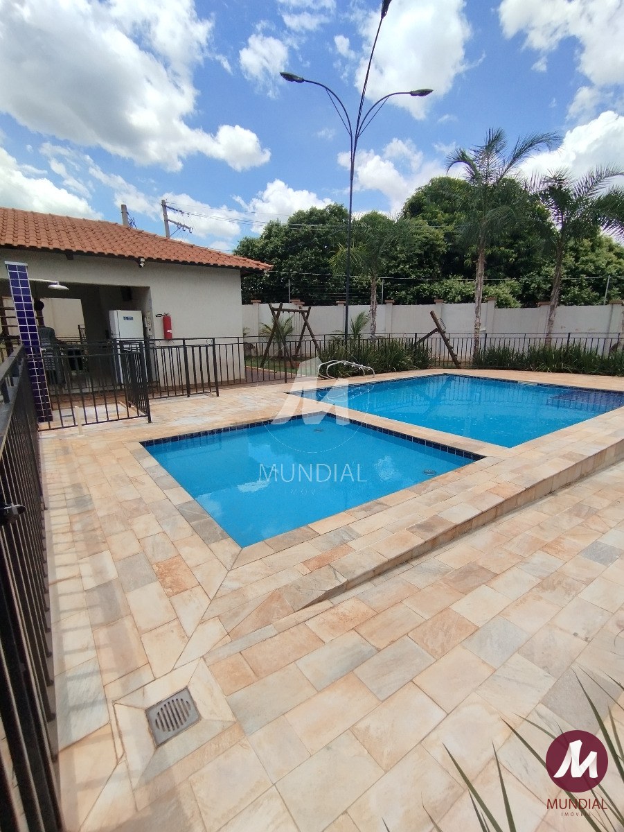 Piscina(s) — foto 11