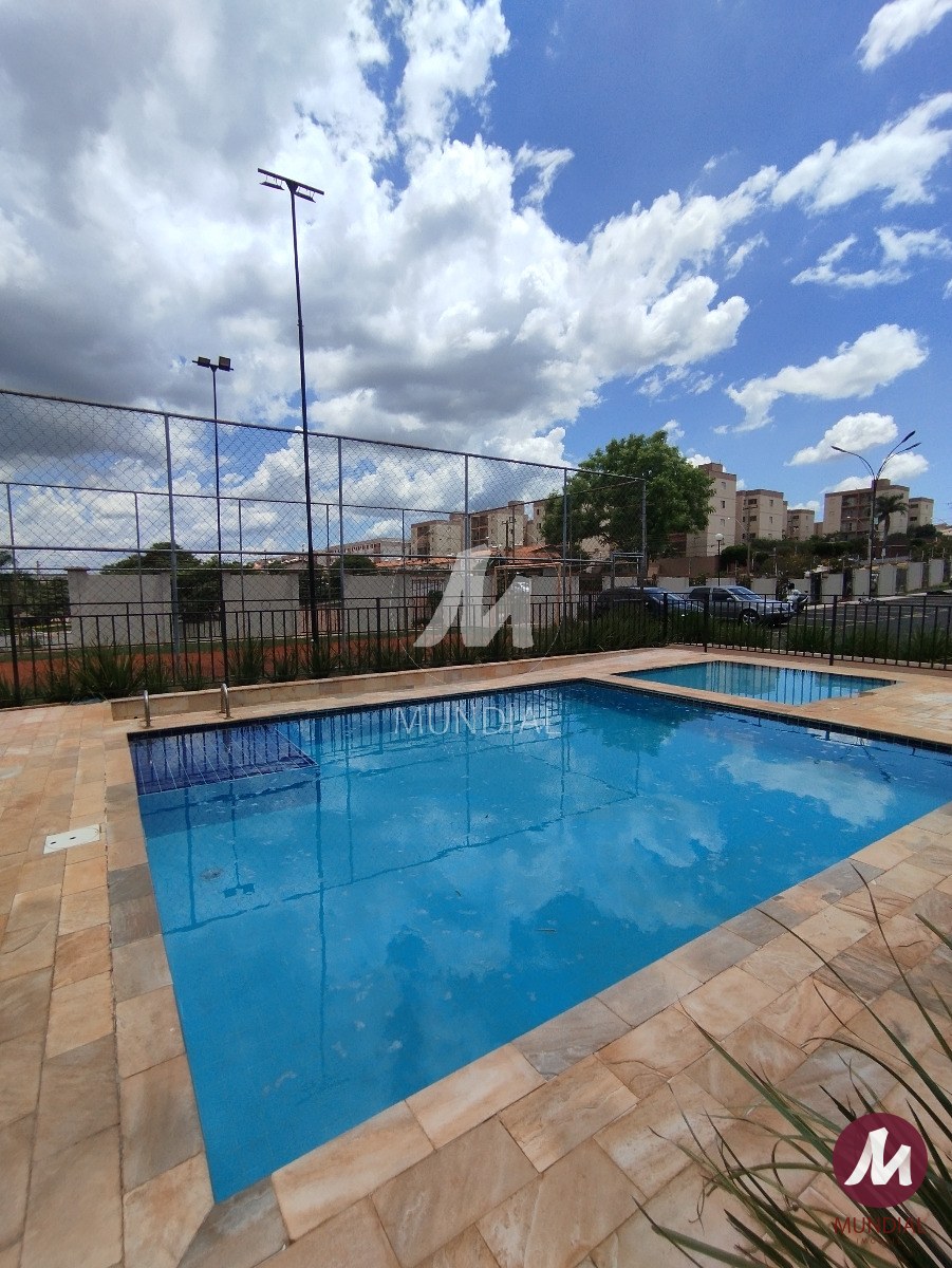 Piscina(s) — foto 10