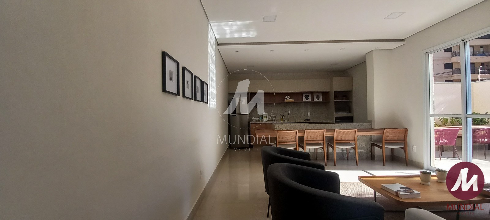 Espaço gourmet — foto 17
