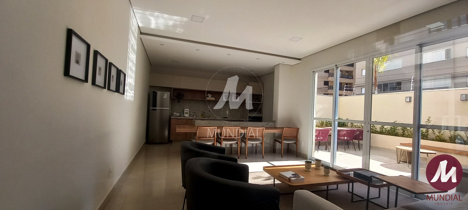 Espaço gourmet — foto 18