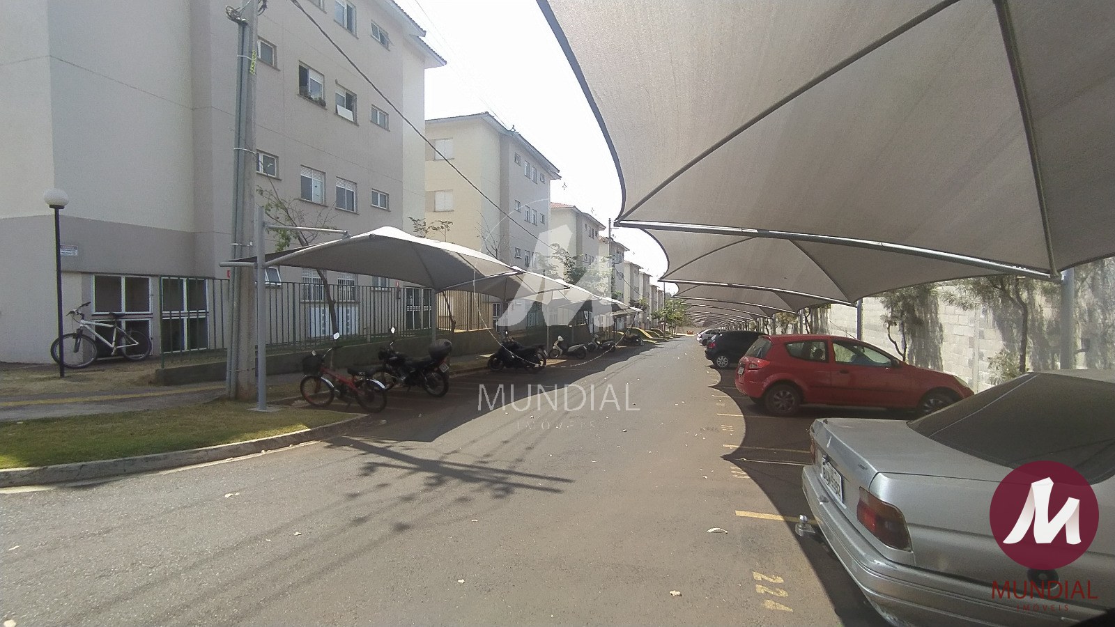 Garagem — foto 8