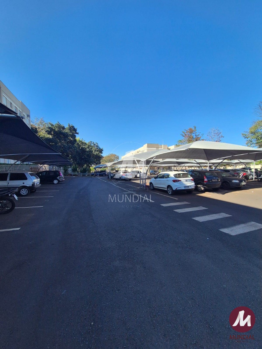 Garagem — foto 15
